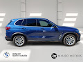 2023 BMW X5 xDrive45e