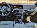 2023 BMW X5 xDrive45e