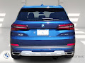 2023 BMW X5 xDrive45e