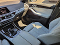 2023 BMW X5 xDrive45e