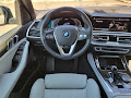 2023 BMW X5 xDrive45e