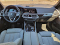 2023 BMW X5 xDrive45e