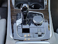 2023 BMW X5 xDrive45e