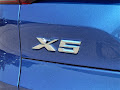 2023 BMW X5 xDrive45e