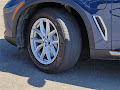 2023 BMW X5 xDrive45e