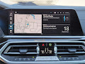 2023 BMW X5 xDrive45e