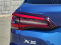 2023 BMW X5 xDrive45e