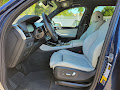 2023 BMW X5 xDrive45e