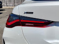 2024 BMW 4 Series 430i Gran Coupe