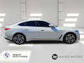 2024 BMW 4 Series 430i Gran Coupe