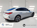 2024 BMW 4 Series 430i Gran Coupe