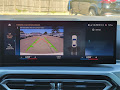 2024 BMW 4 Series 430i Gran Coupe