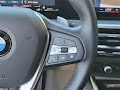 2024 BMW 4 Series 430i Gran Coupe