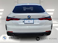 2024 BMW 4 Series 430i Gran Coupe