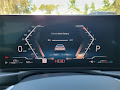 2024 BMW 4 Series 430i Gran Coupe