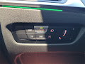 2024 BMW 4 Series 430i Gran Coupe
