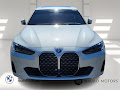 2024 BMW 4 Series 430i Gran Coupe