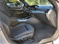 2024 BMW 4 Series 430i Gran Coupe