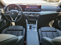 2024 BMW 4 Series 430i Gran Coupe