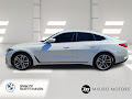 2024 BMW 4 Series 430i Gran Coupe