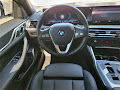 2024 BMW 4 Series 430i Gran Coupe