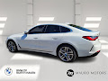 2024 BMW 4 Series 430i Gran Coupe
