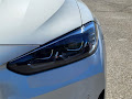 2024 BMW 4 Series 430i Gran Coupe