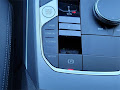 2024 BMW 4 Series 430i Gran Coupe