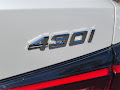 2024 BMW 4 Series 430i Gran Coupe