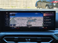 2024 BMW 4 Series 430i Gran Coupe