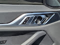 2024 BMW 4 Series 430i Gran Coupe