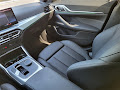 2024 BMW 4 Series 430i Gran Coupe