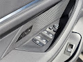 2024 BMW 4 Series 430i Gran Coupe