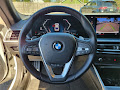 2024 BMW 4 Series 430i Gran Coupe