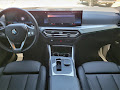 2024 BMW 4 Series 430i Gran Coupe