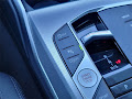 2024 BMW 4 Series 430i Gran Coupe