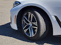 2024 BMW 4 Series 430i Gran Coupe