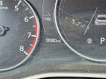 2024 Mazda CX-50 2.5 Turbo Premium Plus Package