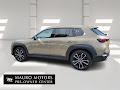 2024 Mazda CX-50 2.5 Turbo Premium Plus Package