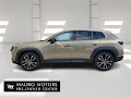 2024 Mazda CX-50 2.5 Turbo Premium Plus Package
