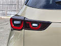 2024 Mazda CX-50 2.5 Turbo Premium Plus Package