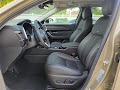 2024 Mazda CX-50 2.5 Turbo Premium Plus Package