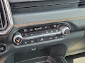 2024 Mazda CX-50 2.5 Turbo Premium Plus Package