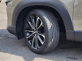 2024 Mazda CX-50 2.5 Turbo Premium Plus Package