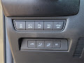 2024 Mazda CX-50 2.5 Turbo Premium Plus Package