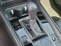 2024 Mazda CX-50 2.5 Turbo Premium Plus Package