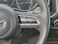 2024 Mazda CX-50 2.5 Turbo Premium Plus Package