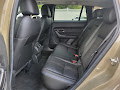 2024 Mazda CX-50 2.5 Turbo Premium Plus Package