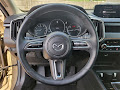 2024 Mazda CX-50 2.5 Turbo Premium Plus Package