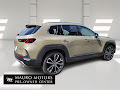 2024 Mazda CX-50 2.5 Turbo Premium Plus Package